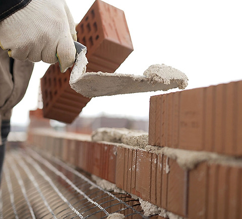 masonry.jpg