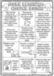 Screen Shot 2020-03-21 at 10.17.41 PM.pn