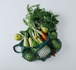 Organic%20Vegetables_edited.jpg