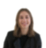 Alice Website Image_edited_edited.jpg