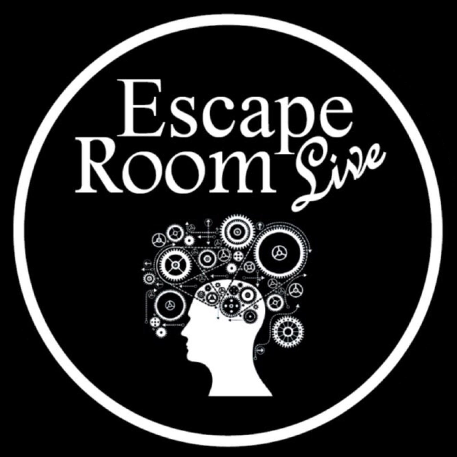 Escape The Black And White Room Escape The Black And White Room