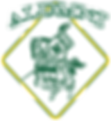 AlumniLogo.png