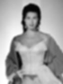 La Comtesse Almaviva - Mozart