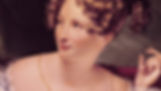 Harriet Smithson - Berlioz - Mythe et Op
