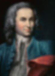 Jean-Sébastien_Bach_en_1715.jpeg