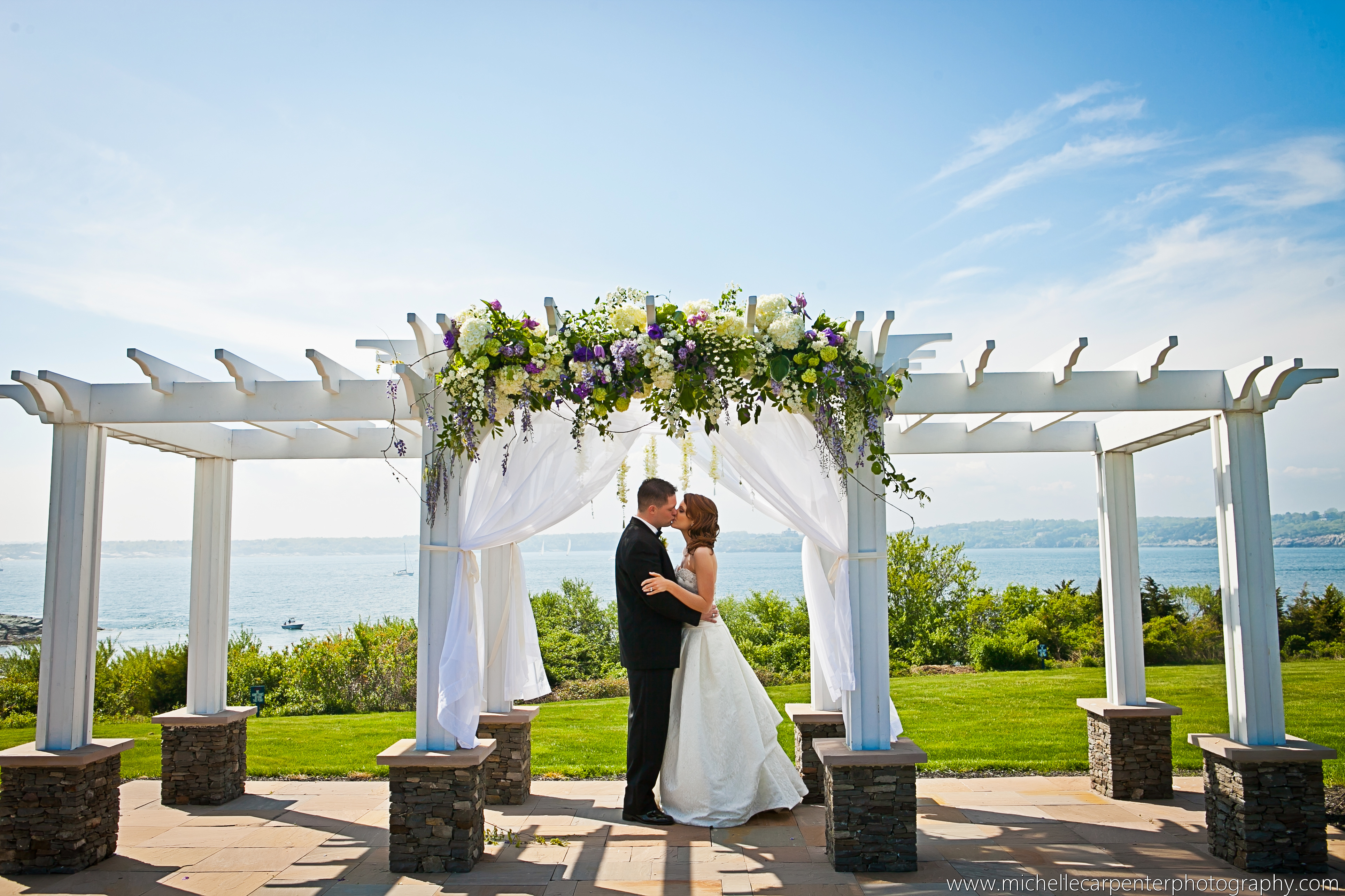 2017 Wedding Dates Still Available The Newport Experience