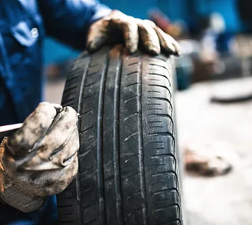 wheel works fraud scams fraud and complaints california wheel works
