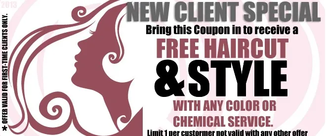free haircut coupons pedicure siggers siggers hairdressers salon atlanta tucker coupon siggers hairdressers coupon free haircut coupons pedicure siggers siggers hairdressers salon atlanta tucker coupon siggers hairdressers coupon