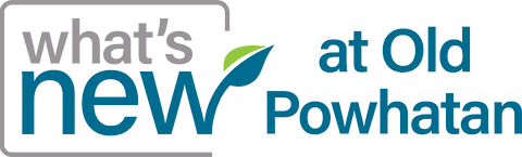WhatsNewatOPBC-HorizontalLogo-WEB-Color.png