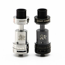 0628b3_69a87c4513c74105b193b12c997be859.