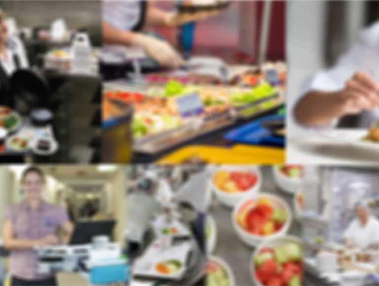 Hospital%20Kitchen%20Collage_edited.jpg
