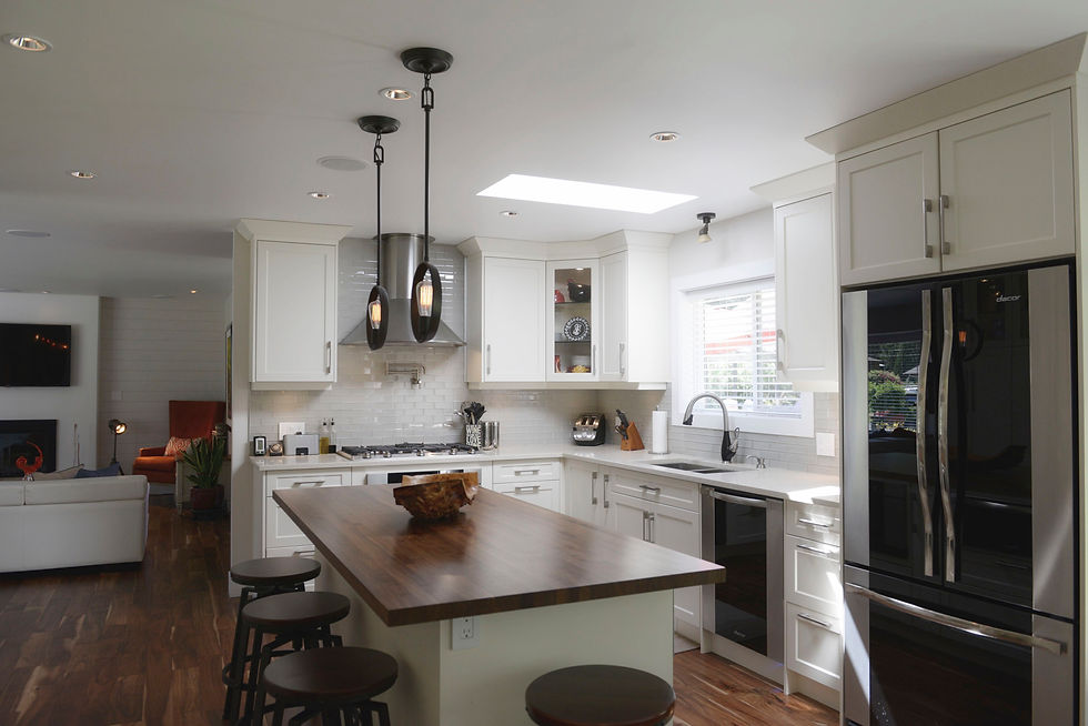 CATHY CRES - INTERIOR 11.jpg