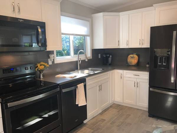Kitchen1