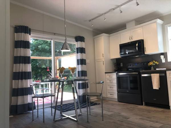 kitchen3