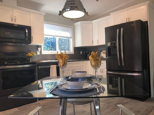 Kitchen2