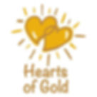 heartsofgold.jpeg