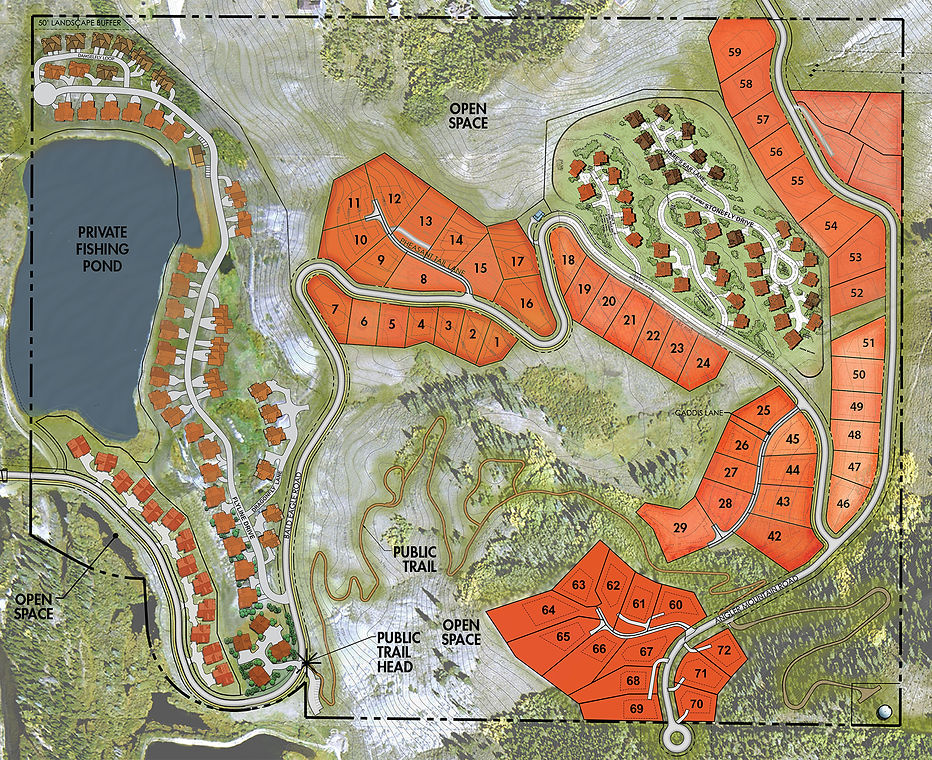 Angler Mountain Filing 7-all sold.jpg