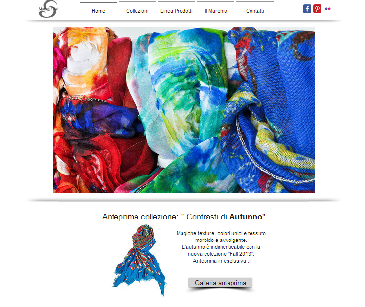 Scialli all'uncinetto pinterest