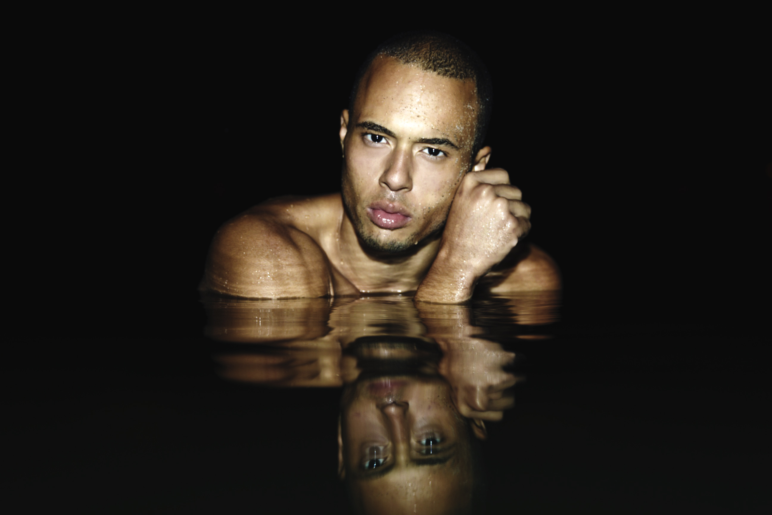 Jemar Michael