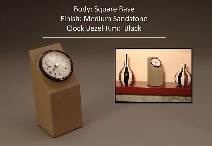 kitchen counter clocks click to shop decorative accent clocks for bath counter desk or shelf kitchen counter clocks click to shop decorative accent clocks for bath counter desk or shelf