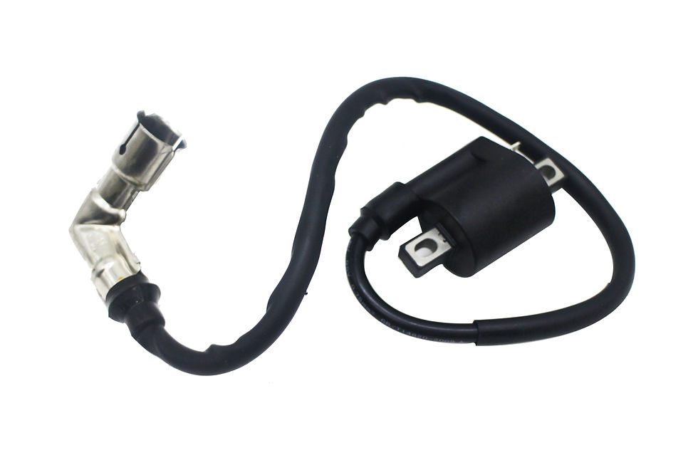 AIGC-013