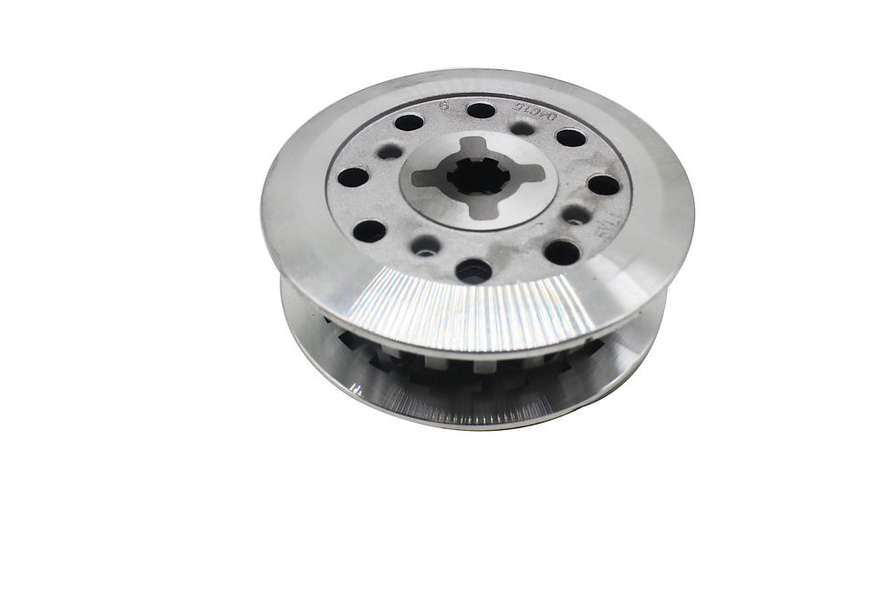 ACLD-001