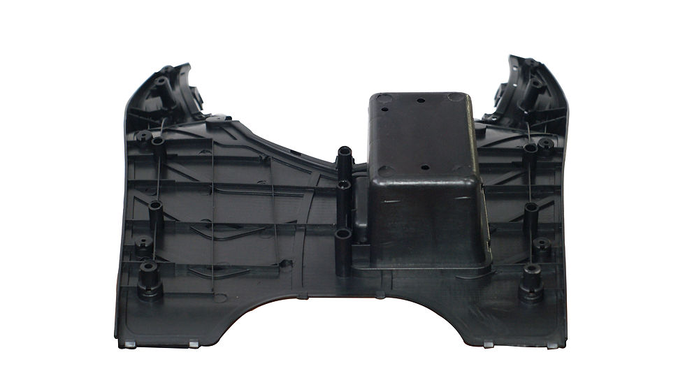 APEP-001