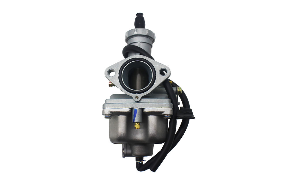 ACAR-011