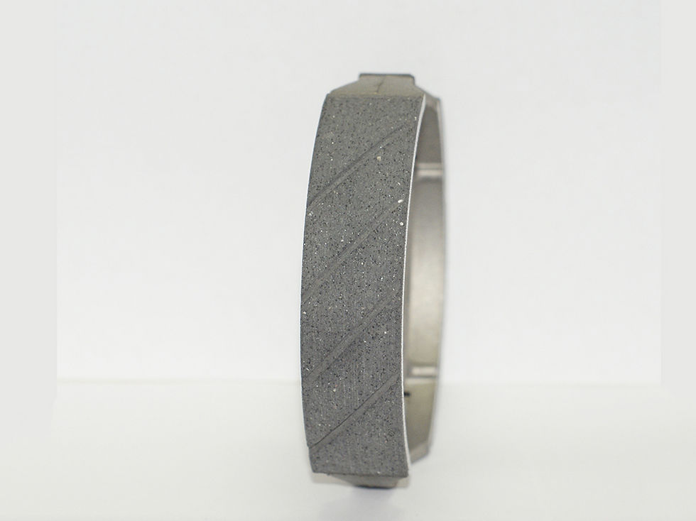 ABAF-SH096F