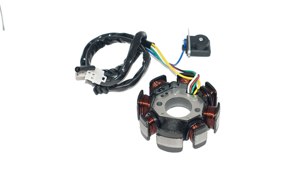 ASTC-001