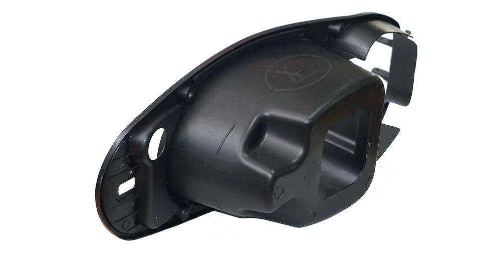 ATRB-001