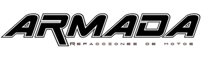 ARMADA ok logo.png