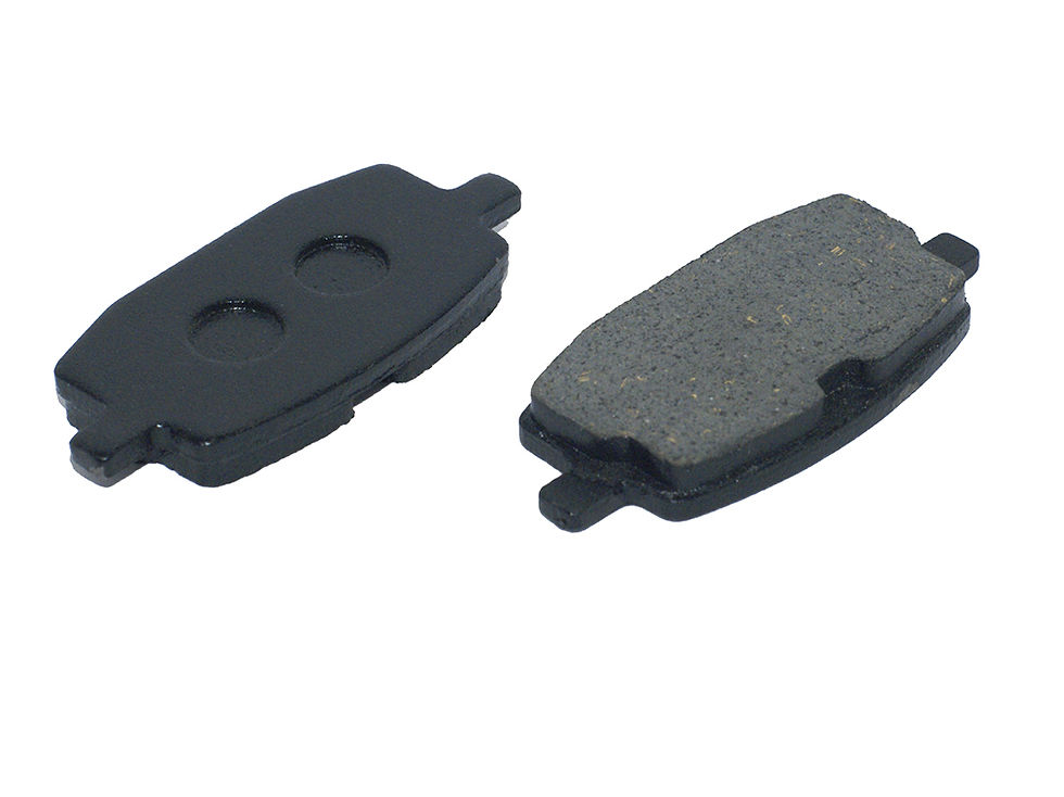 ABAF-005