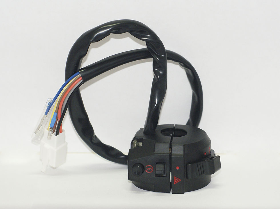 AMAN-008