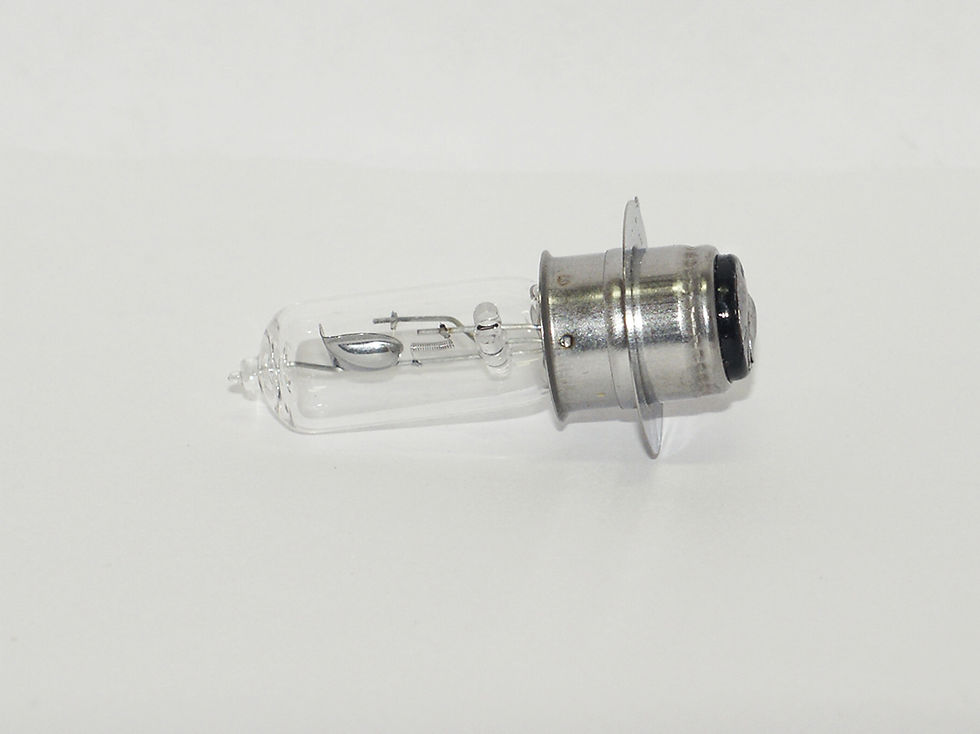 AFOC-2202B