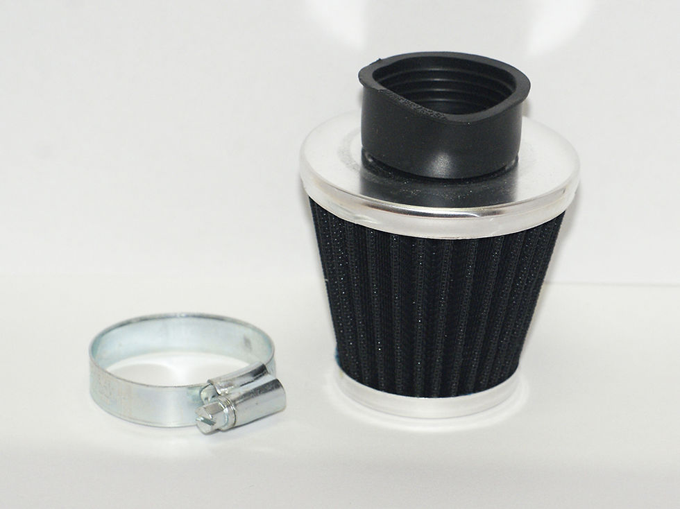 AFIA-020 (39mm)
