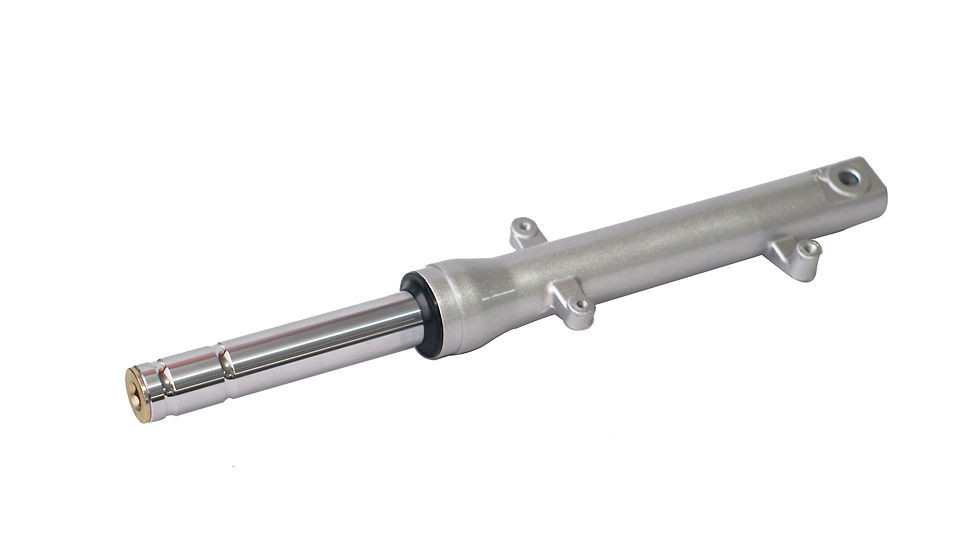 AFSA-008