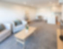 Bethesda-2-Brm-Apt_lounge_RSmall.jpg