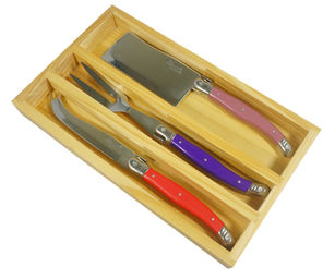 australia  knife multi  set knife set 1 this beautifully crafted cheese cheese  laguiole set aubrac cheese