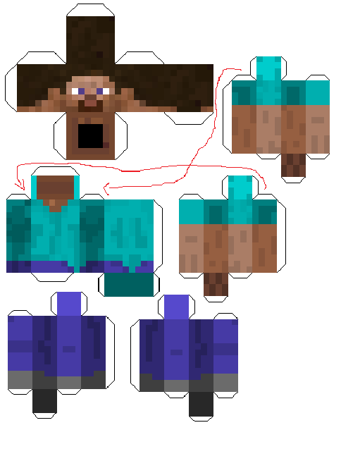 Wix Com Minecraft Created By Frazybaby Based On Estore New Wix Com