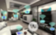 homeautomation3.jpg