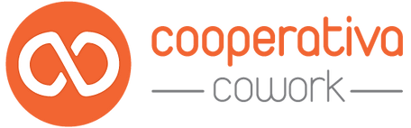 Nova localização, agora na Cooperativa Cowork Torres Vedras!