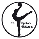 Logo RG Opfikon.jpg