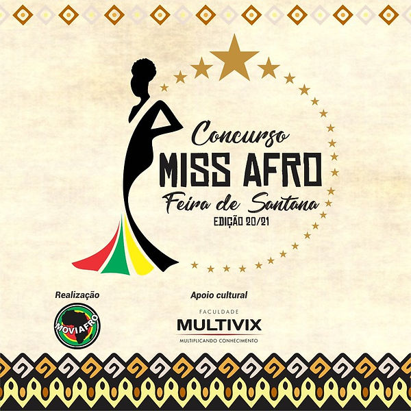 Logo Miss Afro 21.jpeg