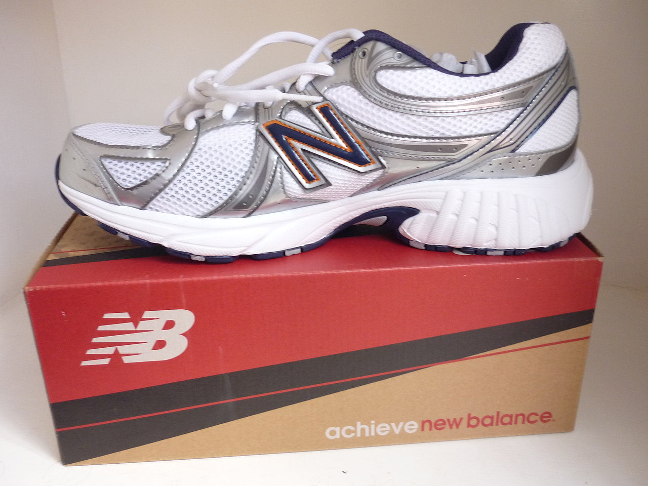 zapatillas new balance 86 zapatillas new balance 86