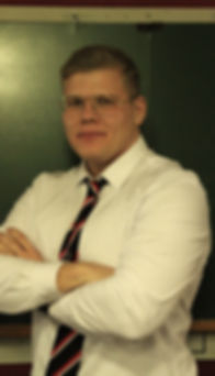 Daniel_M.jpg