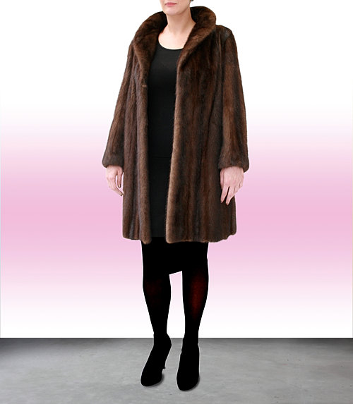 Mink Coat Dealers Han Coats