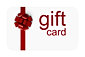 Bikram Hot Yoga Lexington Holiday Gift Cards