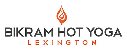 Bikram Hot Yoga Lexington