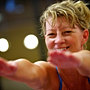 Bikram Hot Yoga Lexington Class